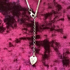 Betsey Johnson Jewelry - Betsy Johnson Mushroom Necklace Betsey Johnson Jewelry - Betsy Johnson Mushroom Necklace